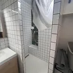 La Girelle Vue Proche Apartmán *