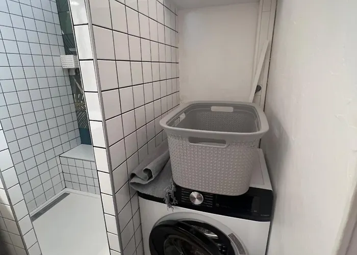 Apartment La Girelle Vue Proche Toulon