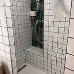 La Girelle Vue Proche Appartement *