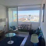 La Girelle Vue Proche Appartamento *