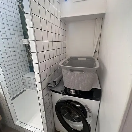 Apartment La Girelle Vue Proche Toulon